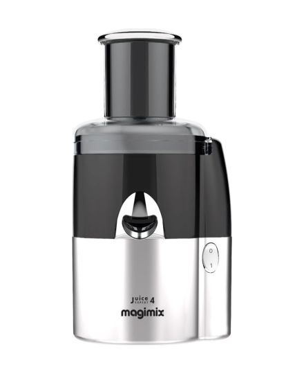 Magimix Juice Expert 4 Juicer | Magimix | Mimocook