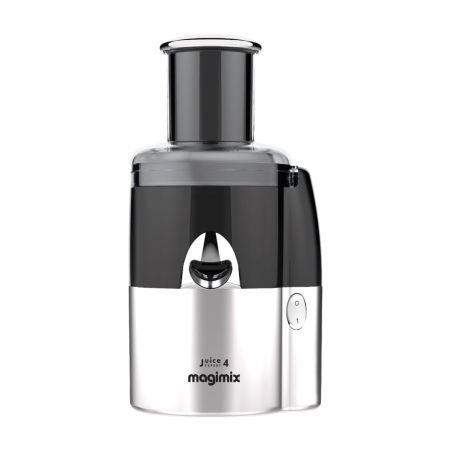Entsafter Juice Expert 4 Magimix | Magimix | Mimocook