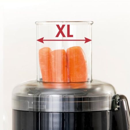 Magimix Juice Expert 4 Juicer | Magimix | Mimocook