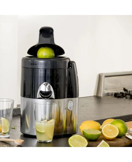 Entsafter Juice Expert 4 Magimix | Magimix | Mimocook