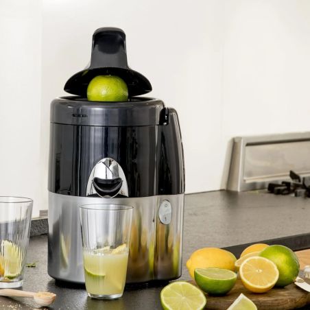 Magimix Juice Expert 4 Juicer | Magimix | Mimocook