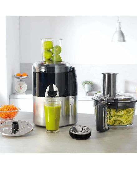 Extractor de Zumos Juice Expert 4 Magimix | Magimix | Mimocook