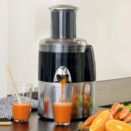 Extrator de Sumos Juice Expert 4 Magimix | Magimix | Mimocook