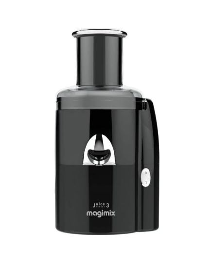 Entsafter Juice Expert 3 Magimix | Magimix | Mimocook