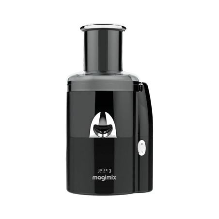 Entsafter Juice Expert 3 Magimix | Magimix | Mimocook
