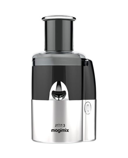 Magimix Juice Expert 3 Juicer | Magimix | Mimocook