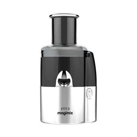Magimix Juice Expert 3 Juicer | Magimix | Mimocook