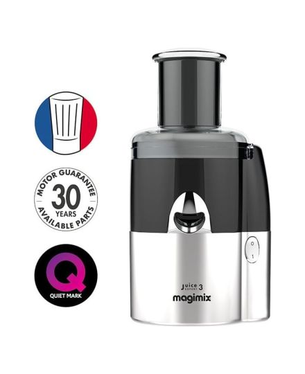 Magimix Juice Expert 3 Juicer | Magimix | Mimocook