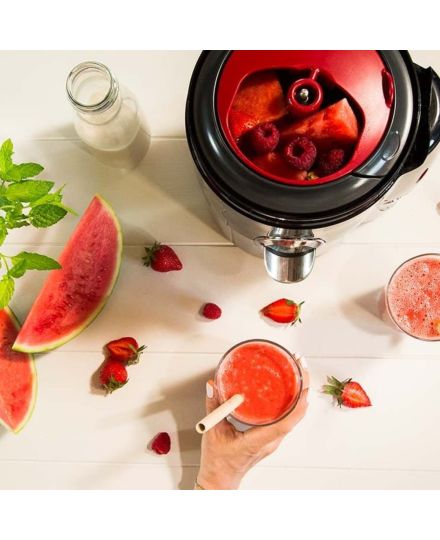 Magimix Juice Expert 3 Juicer | Magimix | Mimocook