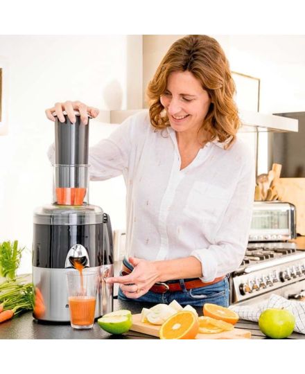 Magimix Juice Expert 3 Juicer | Magimix | Mimocook