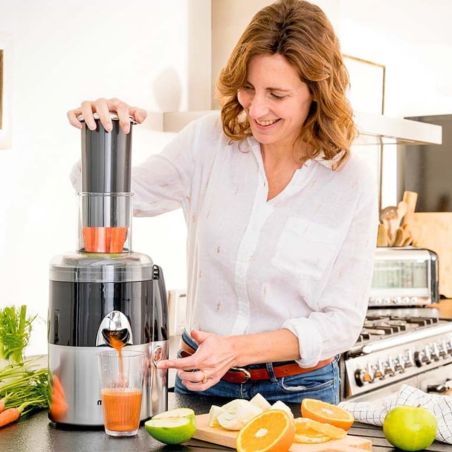 Magimix Juice Expert 3 Juicer | Magimix | Mimocook
