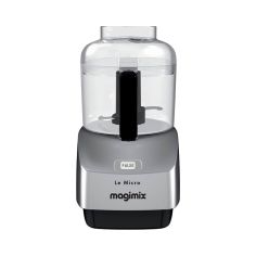 Magimix Micro Mini Chopper