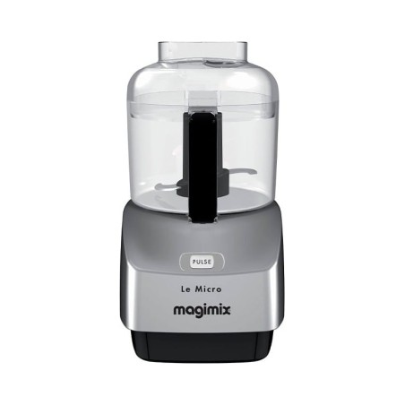 Magimix Micro Mini Chopper | Magimix | Mimocook