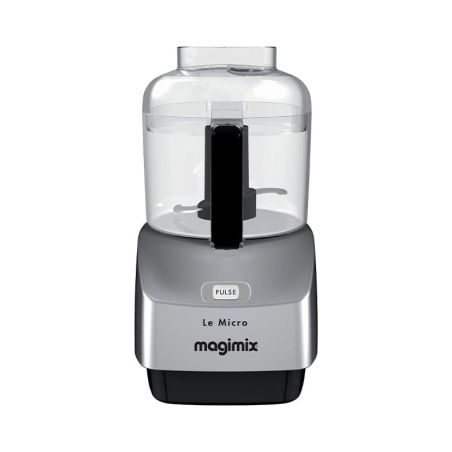 Mini Picadora Micro Magimix | Magimix | Mimocook