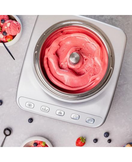 Machine à glace Gelato Expert Magimix | Magimix | Mimocook