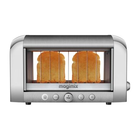 Tostadora Vision Magimix | Magimix | Mimocook