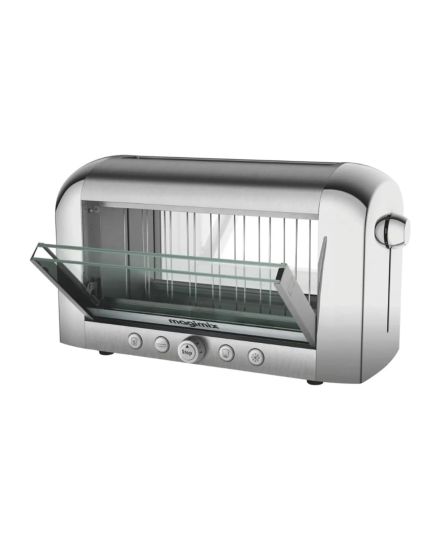 Magimix Vision Toaster | Magimix | Mimocook