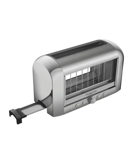 Magimix Vision Toaster | Magimix | Mimocook