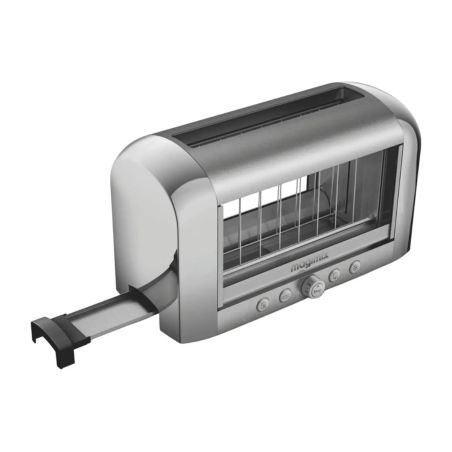 Magimix Vision Toaster | Magimix | Mimocook