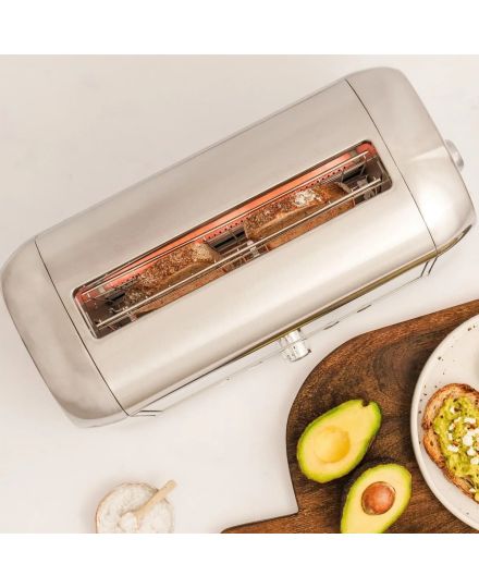 Magimix Vision Toaster | Magimix | Mimocook