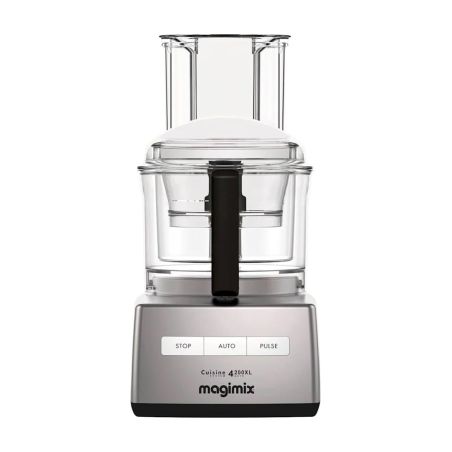 Magimix CS 4200 XL Food Processor | Magimix | Mimocook