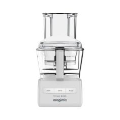 Robot multifonction CS 3200 XL Magimix