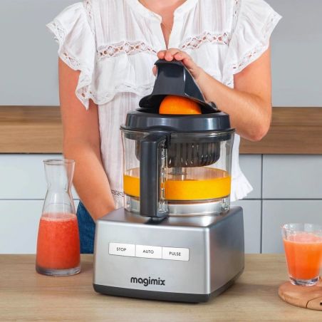 Küchenmaschine CS 5200 XL Magimix | Magimix | Mimocook