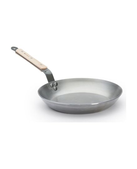 Sartén de Buyer Mineral B Bois | De Buyer | Mimocook