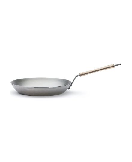 Sartén de Buyer Mineral B Bois | De Buyer | Mimocook