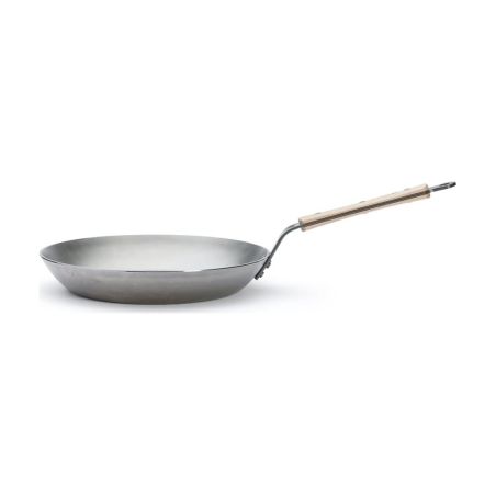 de Buyer Mineral B Bois Bratpfanne | De Buyer | Mimocook