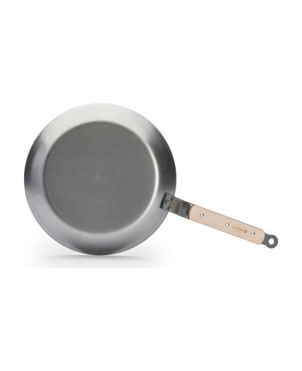 de Buyer Mineral B Bois Bratpfanne | De Buyer | Mimocook