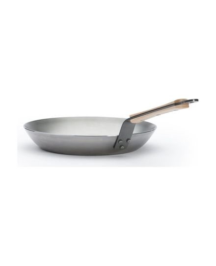 Sartén de Buyer Mineral B Bois | De Buyer | Mimocook