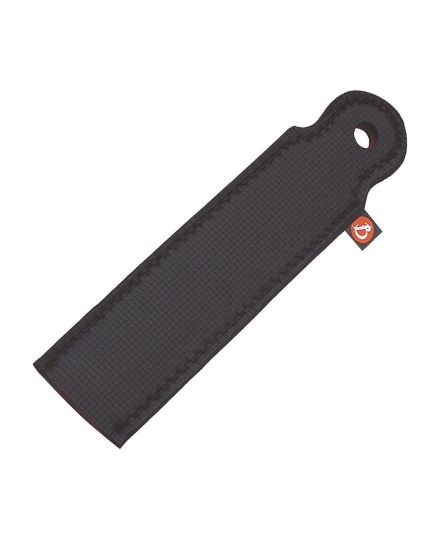 De Buyer Neopren Hitzeschutz-Manschette 20cm | De Buyer | Mimocook
