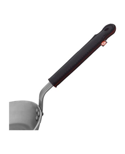 Pega de proteção térmica em neoprene De Buyer | De Buyer | Mimocook