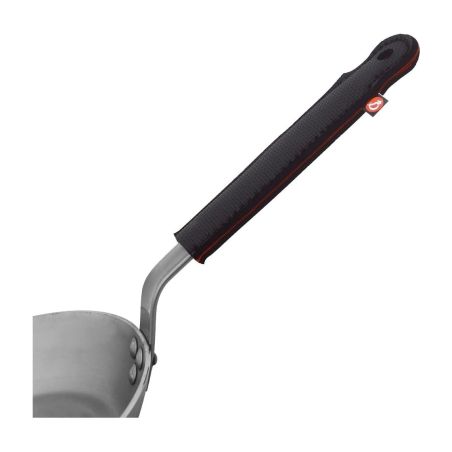 De Buyer Neopren Hitzeschutz-Manschette 20cm | De Buyer | Mimocook