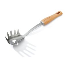 Cuchara para espaguetis 33cm B Bois De Buyer
