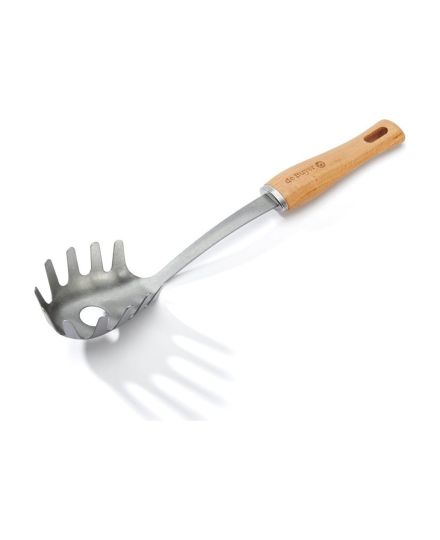 Spaghettilöffel 33cm B Bois De Buyer | De Buyer | Mimocook