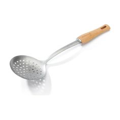 Espumadera 36.5cm B Bois De Buyer