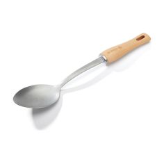 De Buyer B Bois Meat Fork 32cm | De Buyer | Mimocook