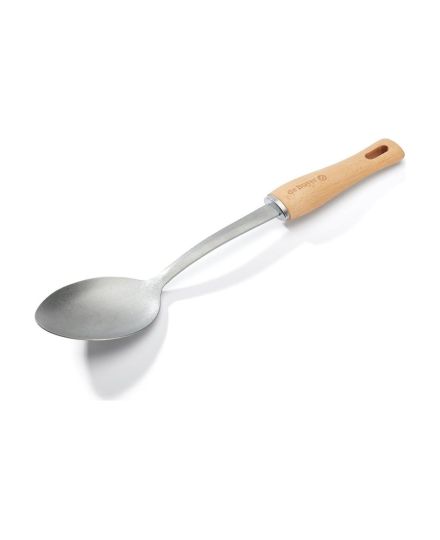 Cuillère 33.5cm B Bois De Buyer | De Buyer | Mimocook
