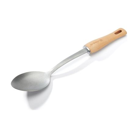 De Buyer B Bois Spoon 33.5cm | De Buyer | Mimocook