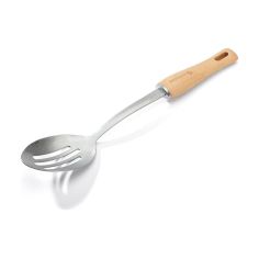 Tenedor para carne 32cm B Bois De Buyer | De Buyer | Mimocook