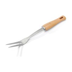 OXO Silicone Flexible Turner | OXO | Mimocook