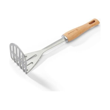 Kartoffelstampfer 29cm B Bois De Buyer | De Buyer | Mimocook