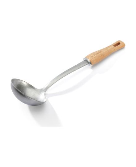 Schöpflöffel 34cm B Bois De Buyer | De Buyer | Mimocook