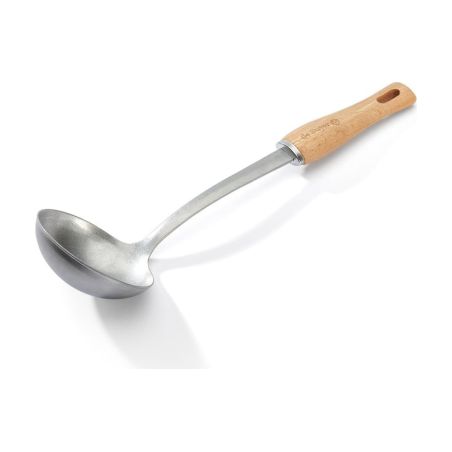 Schöpflöffel 34cm B Bois De Buyer | De Buyer | Mimocook