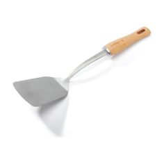Le Creuset Craft Large Spoon Spatula | Le Creuset | Mimocook