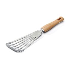Fourchette à viande 32cm B Bois De Buyer | De Buyer | Mimocook