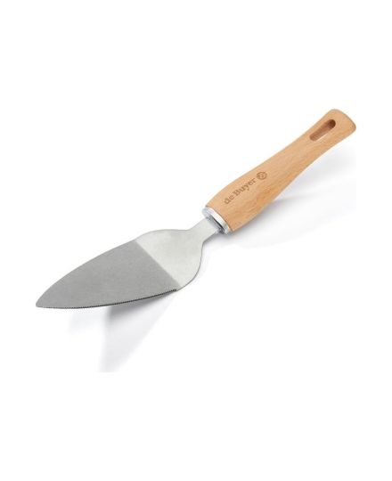 De Buyer B Bois Cake Server 27.5cm | De Buyer | Mimocook