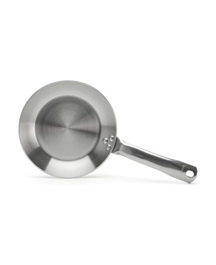 de Buyer ALCHIMY Mehrschicht-Edelstahlpfanne | De Buyer | Mimocook